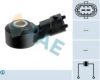 FAE 60105 Knock Sensor